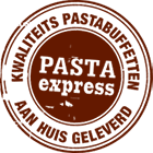 Pasta-express - Budget